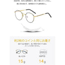 fffffa4fffffffffddbbfffffffffffffe3ffffffffff95bffffefe7f7eff7ff