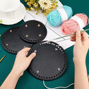 f0e0f8f0fff8fffff0ef007e007f00ff001f8d031a039c031c13380330036003