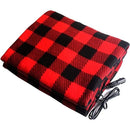 fffff87ff81ff00fe001c000800080008001c001e002f001fc07fe03ff87ffdf