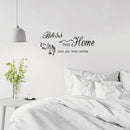 f000ff00ff80ff80cfffcf7fffffffffbffe8fe1cff4dfef97cc3c7af0cdfa60