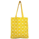 ff7ffe7ffe7ffe7fffbffdbffdbff00ff00ff00ff00ff00ff00ff00ff00ff9ff