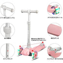 ffffffff9ff8fc38ffffffffdffbcff8cff8dfffffffdfefdc08d838dfb9ffff