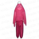 fffffffffe3ffe3ffc1ffc1ffc1ffc1ffc1ffc1ffc3ffc3ffe3ffe3ffe3ffebf