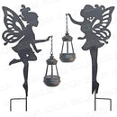 ffffeff083a2c3c4f7e586b0e7f1c2dbe29bfffbfefbfc7bfffbfffbfffbfffb