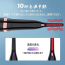 fc00fff0ffc0fff841c0000000000060fff8eff6eff66ff66ff66ff24ff20000