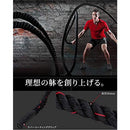 effa7fffdfff8f62f3e3fa16f802c0000000000035800002000000000000bffc