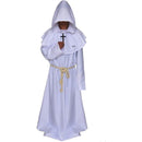 fe7ffe3ffe3ffc1ffc1ff81ffc1ffc1ffc1ffc1ffc1ffc1ff81ff81ff81ffc3f