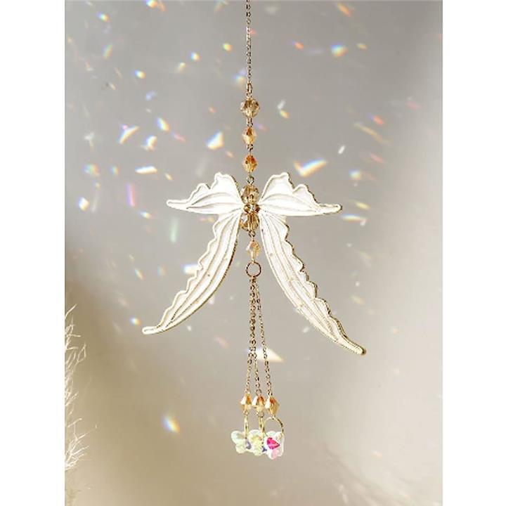 e003e003e003e003e003e003e143e103e147e247e02fe01fe00fe00fe09fe00f