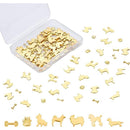 03ff01ff03ff006f803f881bc277e0bff3baeedffb7fbfffeff7ffffea87cb9f