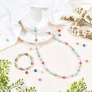 fffffffbfc58fce1ffb8d393f498af1fdef77ffbeeff5dfd3b7d7bdf7eff17fb