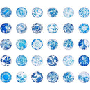 ffffffffffffd08dffffd3a7d2f5ffffd885ffffd3e5d2a5ffffd085ffffffff