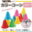 ffffc2ffe4d69dc0fffff777f727f717e203e203d400c010c03b80fe8ffbf5b3