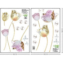 ffffffffffffffffffffe2a3e2a7febbf8cfcfcffcfff8fff9e3ffffffffffff