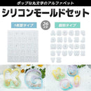 00000000dbb5ffffc141ff7fffffffffffffdfffffffffffcffb7ed3eddf88f3