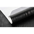 fffefffefff87ff17fc23f843f101c0018200c000c0004000400000000000000