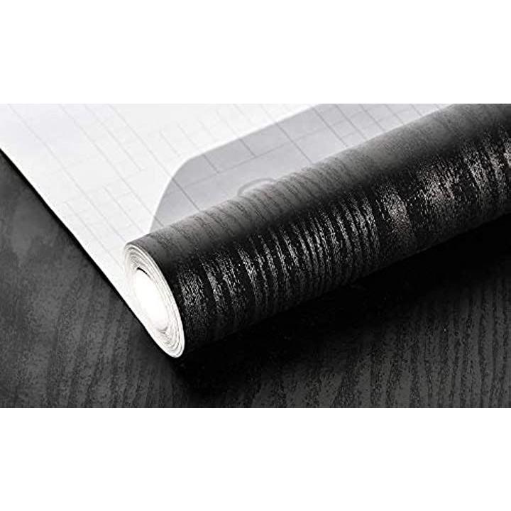 fffefffefff87ff17fc23f843f101c0018200c000c0004000400000000000000