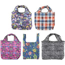 ffffebf7ee4ffffbfffbfffbff7bff7ffb7fcb7ffb7ffeffffff8dff5bfcffff