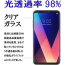 ffffdaabe8bdff81cf01ff01ff01ff01ff01ff01ff01ff01ff01ff11ff19ff0d