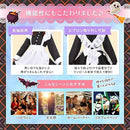 0000dbf79fff7fff73ff71fb6cbb7e997fff7fff6fff7fff42b1418940897fff