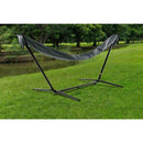 ffffffffffff00002000040000000000000000000400400000000000ffffffff