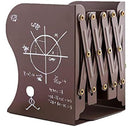 ffffc0218001803d808d8011d018c093c806e201e1a2ca00c1008800c003fe1f