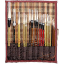 fffffffdfffdfffdfffd9f3d8e0d80098401800180018001800180018001ffff