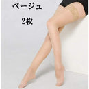 dbc0c0c0ffc0f381f383ff87ff0fff1ffe1ffe1ffc1ff80ff80ff0cff1cfe7df