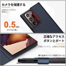 ffffb7bfff1fbc0ff807fc03ce03ff01ffff80fb823fbe3fbcff93ff87809800