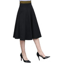 f87ff87ff03ff03ff01ff01fe01fe00fe00fe00ff9dff9fffdfff9eff9e3fc7f