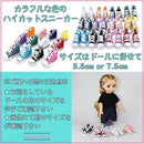 ffffeae8a3c7ffcfe0b7d6ffaf39ffff00ff08f300ff3ae300e349e300c700e5