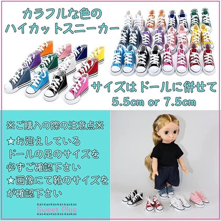 ffffeae8a3c7ffcfe0b7d6ffaf39ffff00ff08f300ff3ae300e349e300c700e5