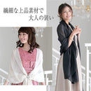 ffefffc6ffcfffcfffc7e047e043e043e043e341e363f343ffc3ffc3efc3ffcb