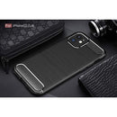 0138437c0e7b5c5c3008008401aa013f0291097a2aa4bf2def7ae8e271e475e0