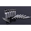 000000000000050017001f801a80188012f412ea11fa28000000080000000000