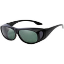 fffffffffffffffffffff8ffc71f00010007800fc81ffc7fffffffffffffffff