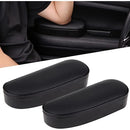 01c0038003800000000000208003c0fffe1ff01f801980008100c408fc03fc1f