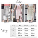 ffffbfff0001000080018001800180018000ddffffffffffffffffffffffffff