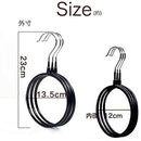 fdfffc3fdffffbfffdffffe7dbf7d3f7e1e7ccc3c0cbccd9e481f1c9ffe3ffff