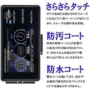 ffffffff80df90f780ff80ff80df80df80ff80fba8eb80ff88b780a9c1a7ffff