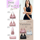 fff3fff7ffe5ff70ff60b740efe5c3e0bf00e700cb00ff00f740e70eff00c300