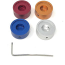 ffffffffe18fe007e007e007e1cfc187c083e187f3efffffffffffffffffffff