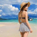 fffeffe7f8007f109f095f3f8010001000103f08ffcfffe7ffb7ff8bff9fff9f