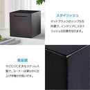 beffffffe0ffc0ffc0ffc0ffc0ff3fffff00ff00ff00ff00ff00ff00ff00ff00