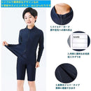 ffffc067f9b7f587f9c7fdfff0fff0ff80ffc0ffe0f1e1ffe1c3e1c3e1c3ffe7