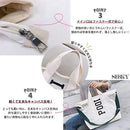 0fff0ff70fff03ff03ff807ff01ff81ff81ffc1dfc00ef00ff04bf14ff18ff00