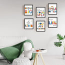 0000e01dfc71fc7dfffffdfdfd8dfdaffffffffefefff37c01ff007f837f4fbf