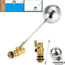 03df03410001ffc1ffe7ffc7fffffffffffffffffb1ff31bc311c791df99ffb8