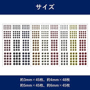 000001400000ffffffffffffa3bfffffa94aedcb8043a063ffffffff08000848