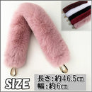 00007ff37eec76f06639623b631f639f630f73df57cf77ff6fff7fff1f1d1b9f