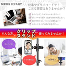 ffffb6fffffde1ffe9ffc03f9eff0000202800008dff8df7f8b3f8b9fc248030